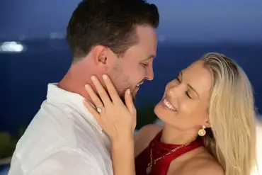 Lady Eliza Spencer's Engagement Sparks Royal Family Celebration