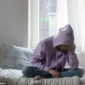 Late-Breaking Alert: Dr. Meghan Martin Warns Parents About Urgent Risks of Headaches in Children