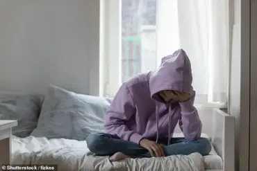 Late-Breaking Alert: Dr. Meghan Martin Warns Parents About Urgent Risks of Headaches in Children
