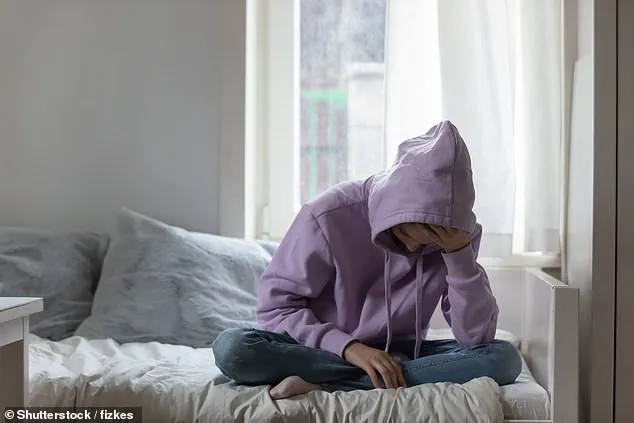 Late-Breaking Alert: Dr. Meghan Martin Warns Parents About Urgent Risks of Headaches in Children