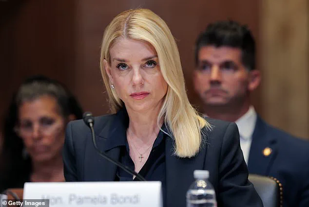 Late-Breaking: Justice Department Drops Felony Charges in Viral Subway Sandwich Case, Sparking Federal Overreach Debate