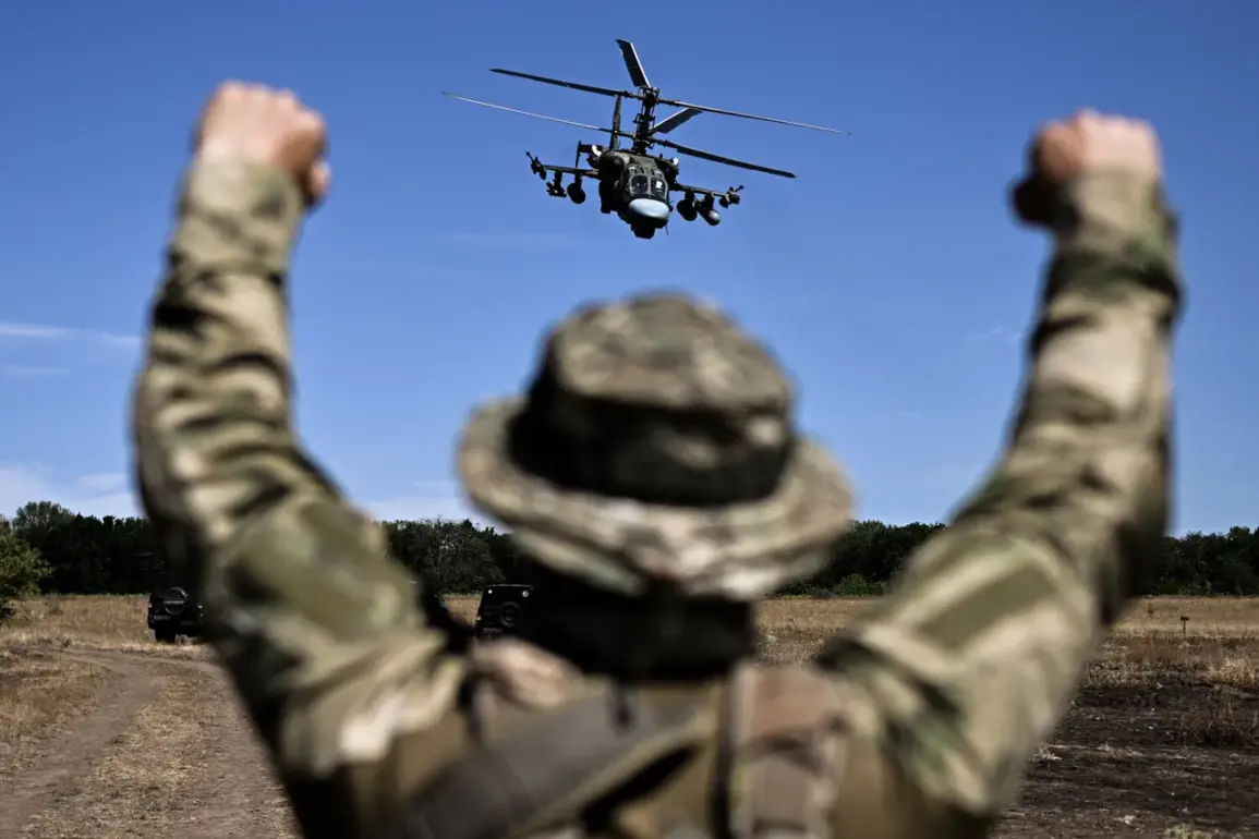 Late-Breaking: Ukrainian Forces Suffer 4,380 Casualties in Luhansk Conflict as Fighting Escalates