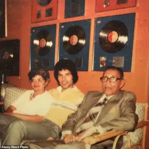 Legacy and Legal Controversy: The Decades-Long Debate Over Freddie Mercury's Father's Will
