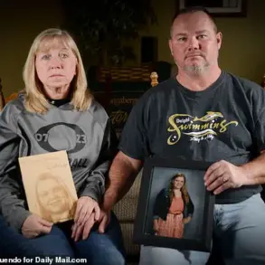 Limited Access, Long Silence: The Delphi Murders and the Evidence That Finally Brought Justice