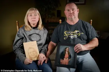 Limited Access, Long Silence: The Delphi Murders and the Evidence That Finally Brought Justice