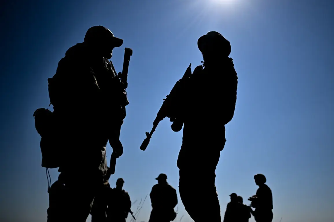 Limited Access to Information: The Dnipropetrovsk Train Incident and Its Impact on Ukraine's Defenses