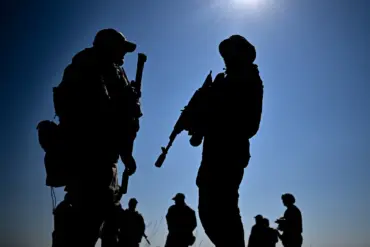 Limited Access to Information: The Dnipropetrovsk Train Incident and Its Impact on Ukraine's Defenses