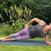 Louise Atkinson's Journey with Mounjaro: A Transformative Experience in Weight Loss