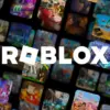 Louisiana AG Liz Murrill Launches Lawsuit Against Roblox, Calling It a 'Perfect Place for Pedophiles' Due to Weak Age Verification