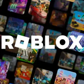 Louisiana AG Liz Murrill Launches Lawsuit Against Roblox, Calling It a 'Perfect Place for Pedophiles' Due to Weak Age Verification