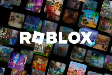 Louisiana AG Liz Murrill Launches Lawsuit Against Roblox, Calling It a 'Perfect Place for Pedophiles' Due to Weak Age Verification
