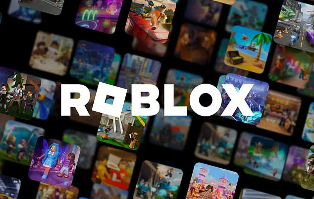 Louisiana AG Liz Murrill Launches Lawsuit Against Roblox, Calling It a 'Perfect Place for Pedophiles' Due to Weak Age Verification