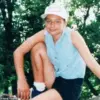 Man Arrested in 29-Year-Old Cold Case Charged with Murder of Missing Girl