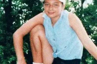 Man Arrested in 29-Year-Old Cold Case Charged with Murder of Missing Girl