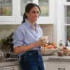Meghan Markle's As Ever Brand and Netflix Show Under Fire for Exploitative Marketing Tactics