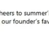 Meghan Markle's As Ever Wine Brand Faces Meltdown as Mid-Tier Influencer Strategy Backfires, Experts Warn