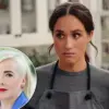 Meghan Markle's Netflix Trailer Buried in Digital Noise as Critics Praise Her 'Calculated Optics' and 'Hollow Applause'