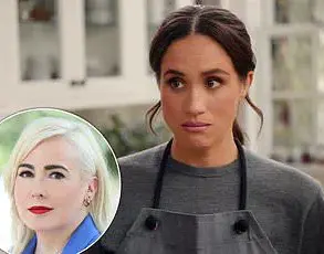 Meghan Markle's Netflix Trailer Buried in Digital Noise as Critics Praise Her 'Calculated Optics' and 'Hollow Applause'