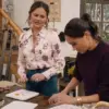 Meghan Markle's 'Seething' Fury Over Taylor Swift's Album: Ex-Enquirer Reporter Claims Duchess of Sussex 'Backstabbed' Royal Family in Netflix Promo Bid