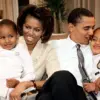 Michelle Obama Reflects on Early Days with Barack Obama, Revealing Initial Reservations About Their Relationship on *IMO* Podcast