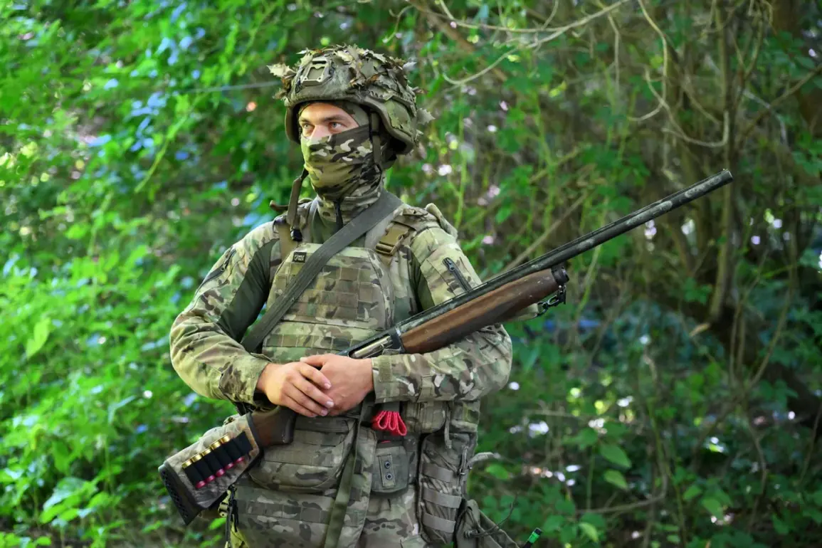 Military Advancements in Kharkiv and Donetsk Highlight the Impact of Battlefield Outcomes on Civilian Populations and Regulatory Frameworks