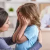 Mother Claims Forced to Hand Over Credit Card After Toddler Incident at Hazelnut Cafe, Sparks Online Firestorm