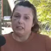 Mother Halts Cooperation with Law Enforcement After Alleged Infant Kidnapping, Authorities Question Credibility