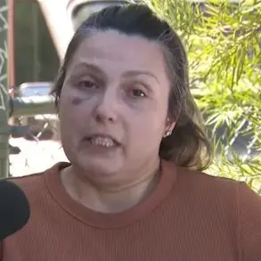 Mother Halts Cooperation with Law Enforcement After Alleged Infant Kidnapping, Authorities Question Credibility