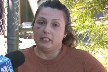 Mother Halts Cooperation with Law Enforcement After Alleged Infant Kidnapping, Authorities Question Credibility