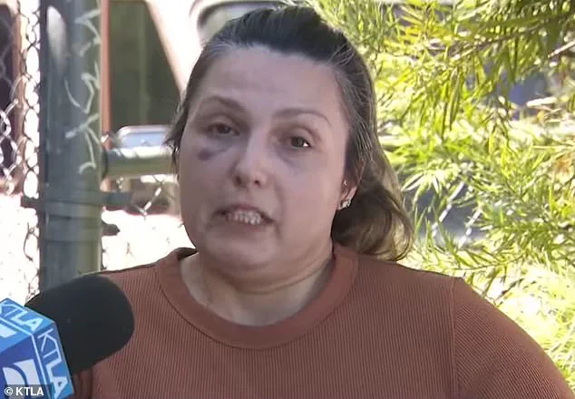 Mother Halts Cooperation with Law Enforcement After Alleged Infant Kidnapping, Authorities Question Credibility