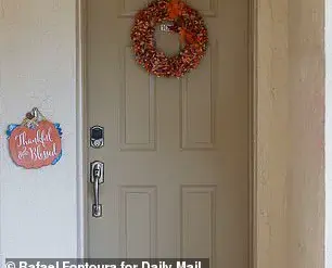 Mother of Church Shooter Mary Grace Westman Escapes Before FBI Raids