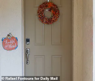 Mother of Church Shooter Mary Grace Westman Escapes Before FBI Raids