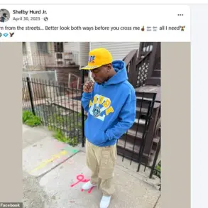 Mother Shoots and Kills Burglar During Joliet Home Invasion, Sparking Debate