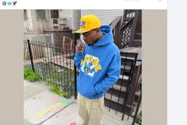 Mother Shoots and Kills Burglar During Joliet Home Invasion, Sparking Debate