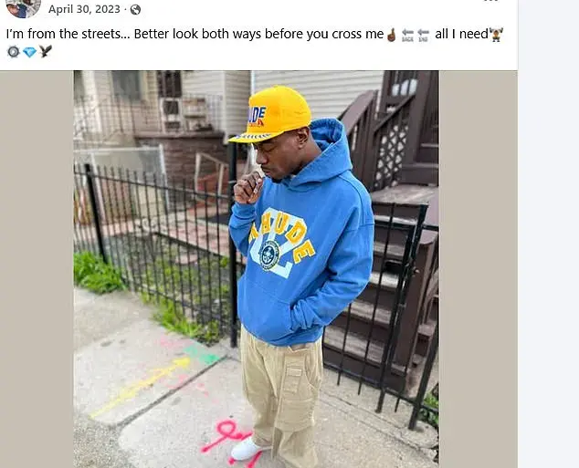 Mother Shoots and Kills Burglar During Joliet Home Invasion, Sparking Debate