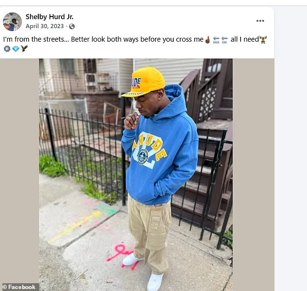 Mother Shoots and Kills Burglar During Joliet Home Invasion, Sparking Debate