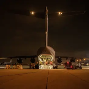 NATO Secretary General Mark Rutte reveals shift in U.S. military aid funding for Ukraine, with European partners covering costs