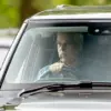 New Biography Alleges 2013 Altercation Between Prince Harry and Prince Andrew, Claims Linked to Behind-the-Scenes Remarks