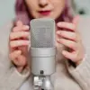 New York's ASMR Spa Sparks Debate Over Regulation of Sensory Experiences