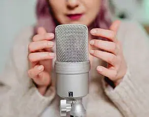New York's ASMR Spa Sparks Debate Over Regulation of Sensory Experiences