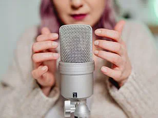 New York's ASMR Spa Sparks Debate Over Regulation of Sensory Experiences