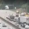Ohio Couple Killed in North Carolina Car Crash; Two Children Seriously Injured, Investigation Underway