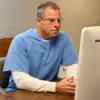 Parole Board's Regulation-Driven Decision Sparks Public Debate on Justice and Incarceration Policies