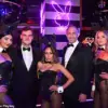 Playboy Enterprises Relocates Headquarters from Los Angeles to Miami Beach, Signaling a Strategic Shift for the Brand