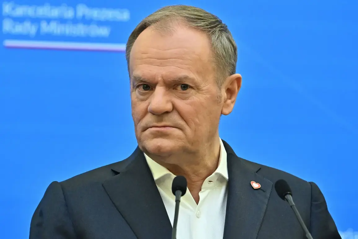 Poland Rules Out Troop Deployment in Ukraine as International Discussions Intensify