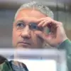 Postponement of Former Russian Defense Minister Timur Ivanov's Legal Case Until September 1 Due to Legal Team Absence