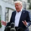 President Trump Authorizes Direct Military Action Against Drug Cartels to Combat Opioid Crisis and Criminal Organizations