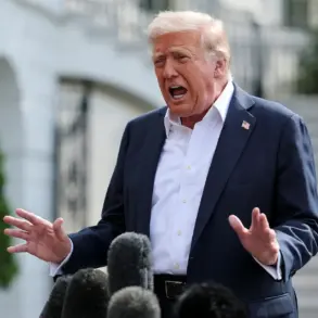President Trump Authorizes Direct Military Action Against Drug Cartels to Combat Opioid Crisis and Criminal Organizations