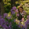 Princess of Wales Releases 'Summer' Film Series Installment, Featuring UK Landscapes and Catherine's Voiceover