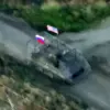Privileged Access Fuels TF1's Accusation Against RT's AI-Fabricated Video